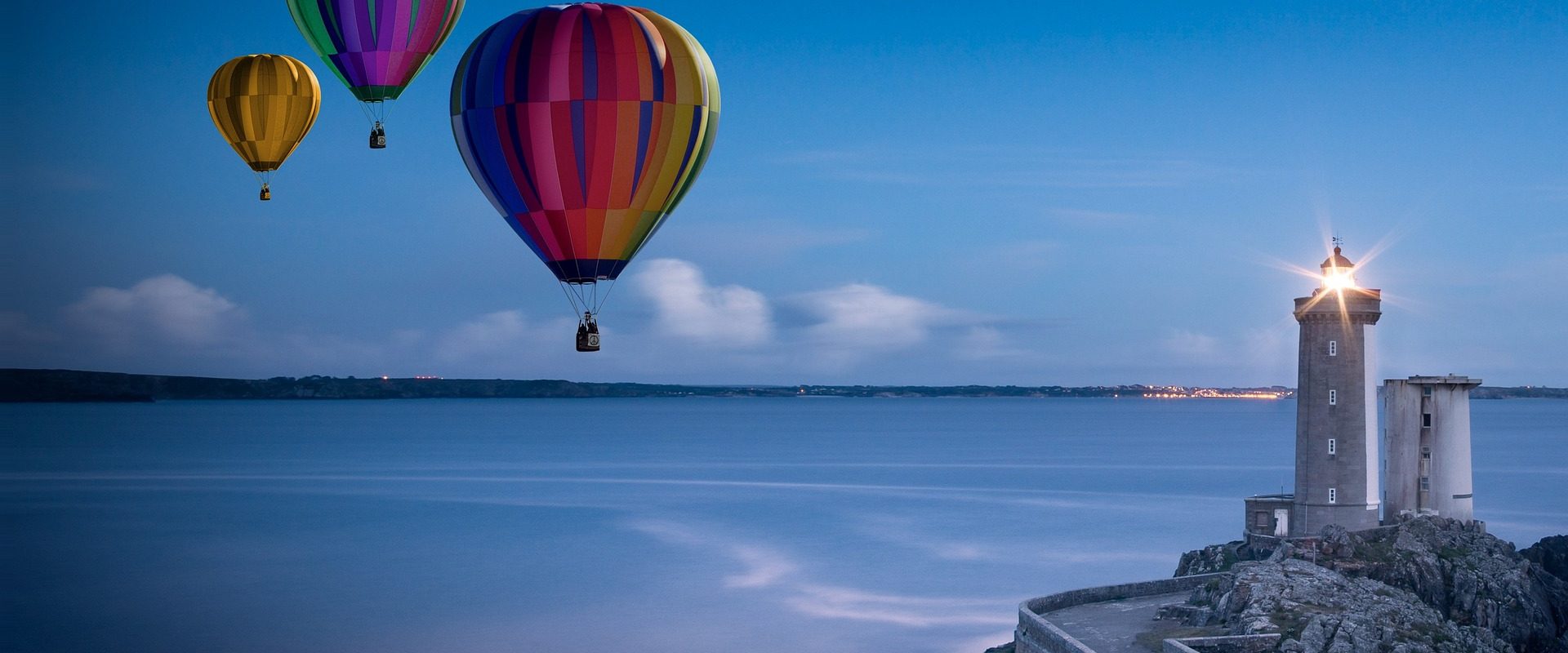 Sinn als strategischer Erfolgsfaktor – Wie Sinnorientierung langfristige Resilienz und Performance stärkt